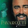 The Pavarotti Edition CD07